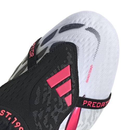 Kopačky adidas Predator Elite FT FG
