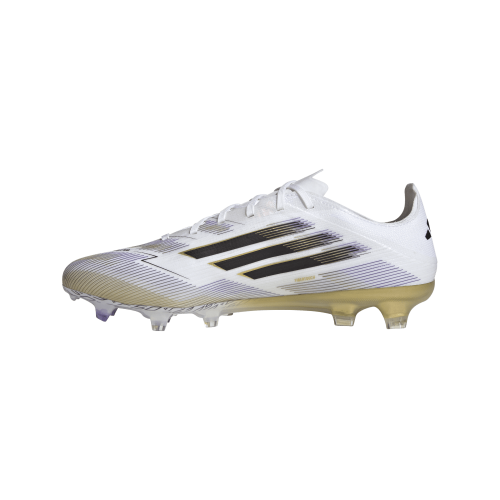 Kopačky adidas F50 Pro FG