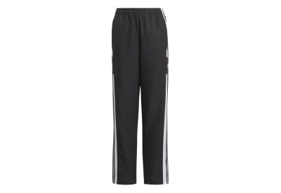 Dětské vycházkové kalhoty adidas Squadra 21