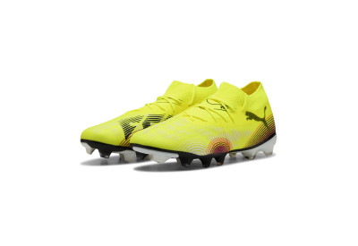 Kopačky Puma FUTURE 8 Match FG/AG