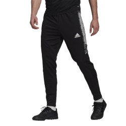 Tréninkové kalhoty adidas Condivo 21