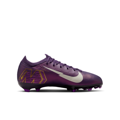 Dětské kopačky Nike Mercurial Vapor 16 Pro KM FG