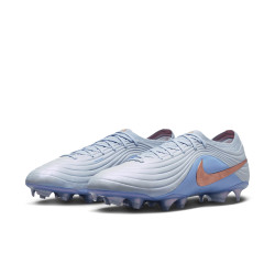 Kopačky Nike Tiempo Maestro Elite FG LV8