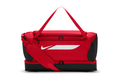 Fotbalová taška Nike Academy Hardcase (40l)