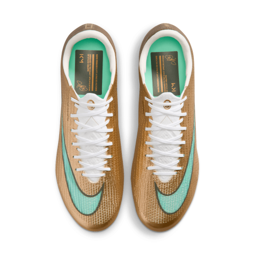 Kopačky Nike Mercurial Superfly 11 Elite Kylian Mbappé AG-Pro