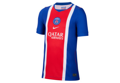 Dětský dres Nike PSG domácí 2026/2027