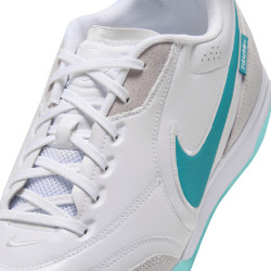 Sálové kopačky Nike Tiempo Streetgato IC