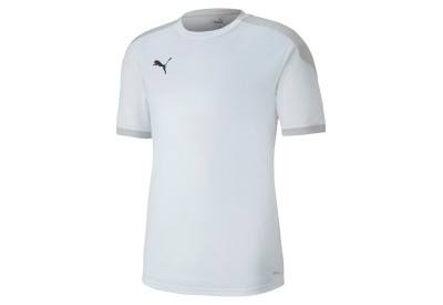 Tréninkový dres Puma teamFINAL 21 Training Jersey