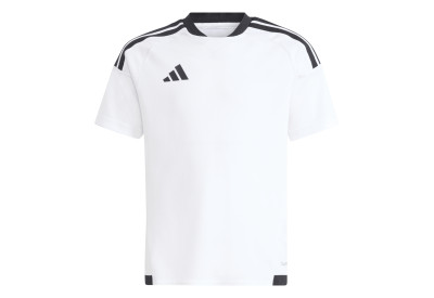Dětský dres adidas Tiro 26 Competition Match