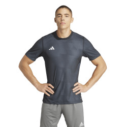 Dres adidas Reversible 24