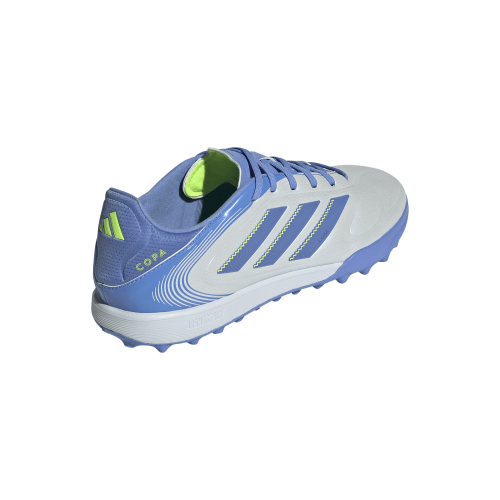 Kopačky adidas Copa Pure III League TF