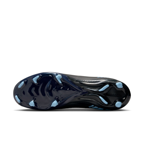 Kopačky Nike Mercurial Superfly 10 Academy FG/MG