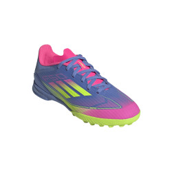 Dětské kopačky adidas F50 League TF
