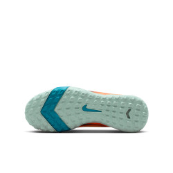 Dětské kopačky Nike Mercurial Vapor 16 Academy KM TF