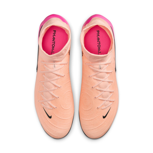 Kopačky Nike Phantom Luna 2 Pro FG