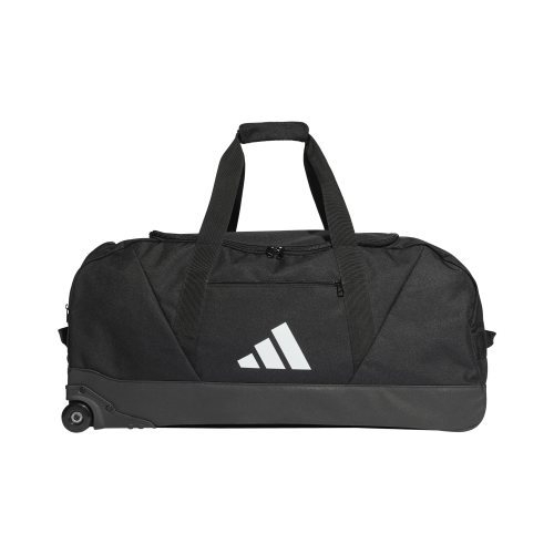 Taška na kolečkách adidas Tiro League Trolley XL