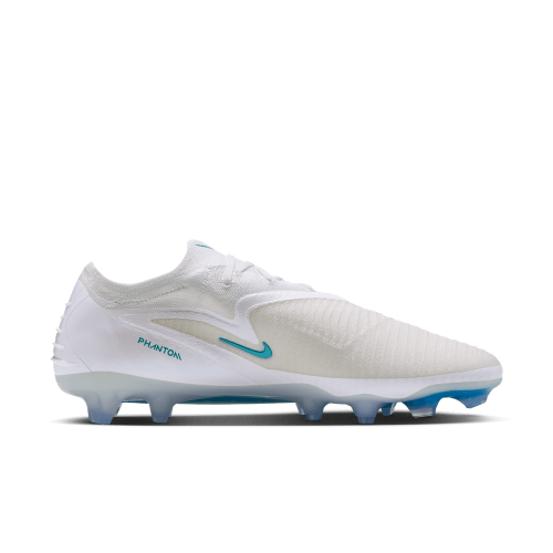 Kopačky Nike Phantom 6 Low Elite FG