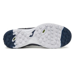 Kopačky Joma TOP FLEX 2504 ROYAL TURF