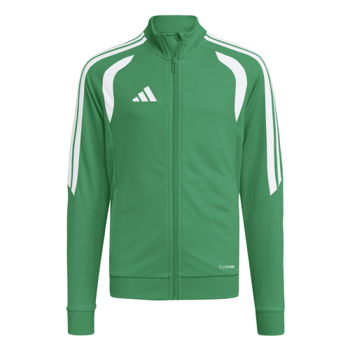 Dětská tréninková bunda adidas Tiro 26 League