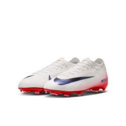 Dětské kopačky Nike Mercurial Vapor 16 Pro FG LV8