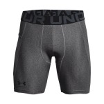 Kompresní trenky Under Armour HG Armour Shorts