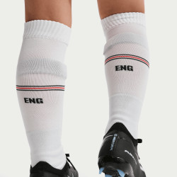 Dětský komplet Nike Anglie 2026