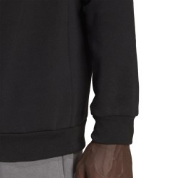 Mikina adidas Entrada 22 Sweat Top