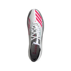 Kopačky adidas F50 Messi Pro FG