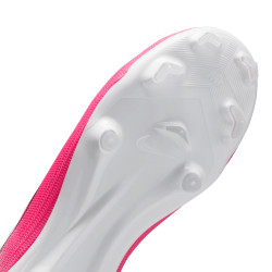 Dětské kopačky Nike Mercurial Superfly 11 Academy FG/MG