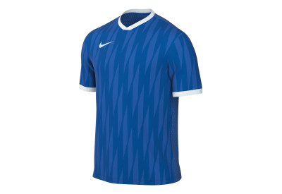 Dres Nike Challenger VI