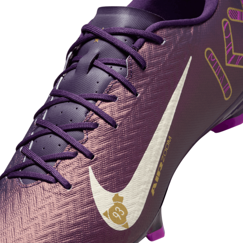 Kopačky Nike Mercurial Vapor 16 Academy KM FG/MG