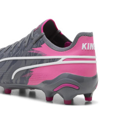 Kopačky Puma KING Ultimate Rush FG/AG