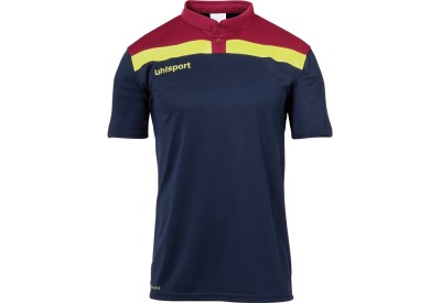 Dětské polo triko Uhlsport Offense 23