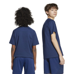 Dětské triko adidas Tiro 25 Travel