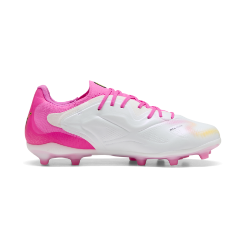 Kopačky Puma KING 20 Pro FG/AG