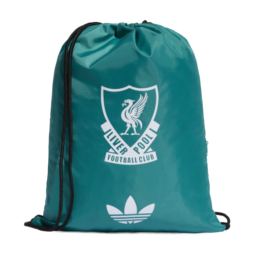 Vak adidas Liverpool FC