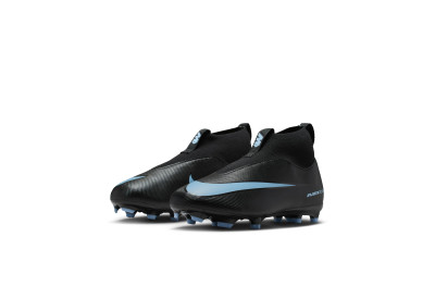 Dětské kopačky Nike Mercurial Superfly 10 Academy FG/MG