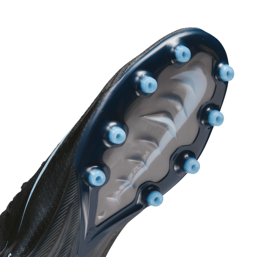 Kopačky Nike Mercurial Vapor 16 Elite AG-Pro