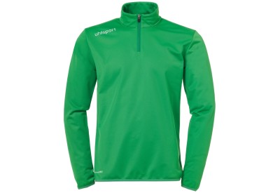 Dětská tréninková mikina Uhlsport Essential 1/4 zip