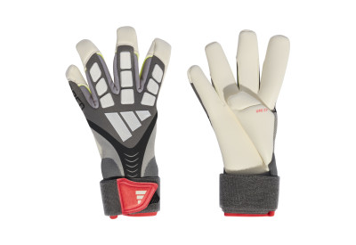 Brankářské rukavice adidas Predator Pro Hybrid Strap