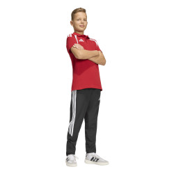 Dětské polo adidas Tiro 26 League