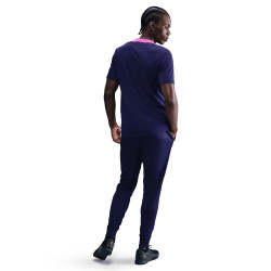Tréninkový dres Nike FC Barcelona Strike