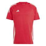 Triko adidas Tiro 24 Sweat