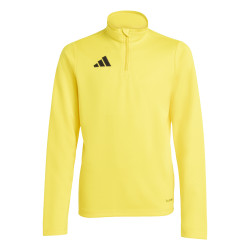 Dětská tréninková mikina adidas Entrada 26