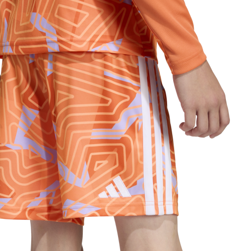 Dětské brankářské trenky adidas Tiro 26 Competition