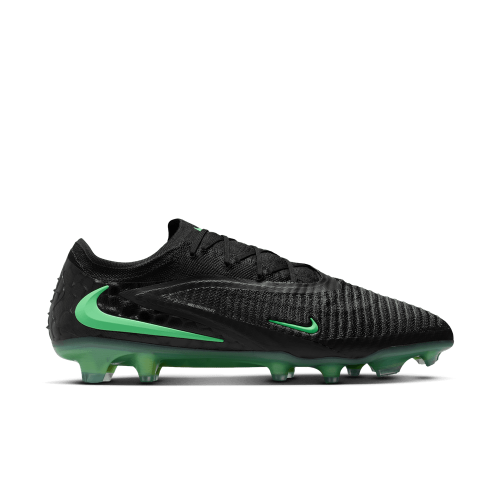 Kopačky Nike Phantom 6 Low Elite FG