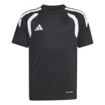 Dětský dres adidas Tiro 26 League