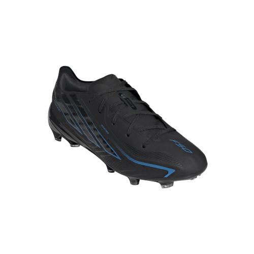 Dětské kopačky adidas F50 Hyperfast Elite FG