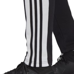 Tepláky adidas Squadra 21 Sweat Pants