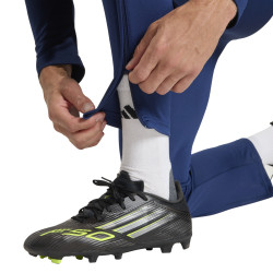 Tréninkové kalhoty adidas Entrada 26